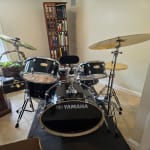 Beautiful set