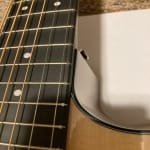 Upper-tier sound at a mid-tier price #sweepstakes