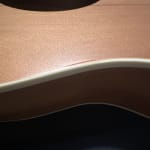 Look elsewhere for this price