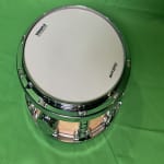 Amazing versatile snare!