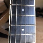 Be aware: GC sent me open the box item