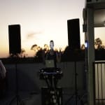 Let them break in, learn how they work, and they're great.