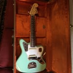 Original (not Original Specs) is uniquely amazing