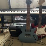 Super happy I bought It!!