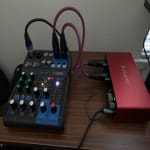 Super easy and great quality! Easy to Use