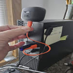 Great Sound - Get the App!