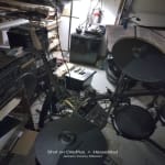 Great electric kit for the price!