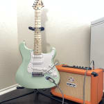 I would buy this product!!