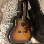 The best 12 string for the price