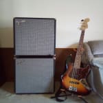 An Excellent Product