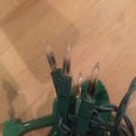 There were great until they melted.