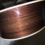 Great guitar with questions.