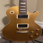 I bought the  Victoria Gold and Appetite Burst