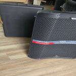 Exceptional Sound and Versatility at a Great Price!