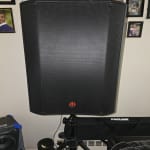 Best product i have brought