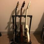 Actually a decent product