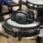 Love it! You should buy it!