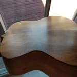 Inaccurate Product Description