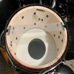 Great Snare! Packs a punch!