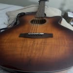 I would buy it again and again