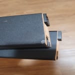 I wouldn't buy this product again.