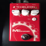 Best Value - Just what you neeed for singing