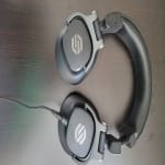 Amazing sound quality