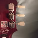 Great product.  Great price.