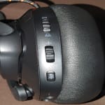 With some changes could be 5 stars