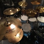 Good for the price and Biginners