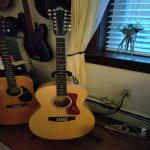 Doesn't get much better than this