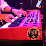 Necessary to run my lights