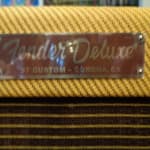 Definitely Would Purchase Again ! ! !