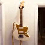 Yes, I would buy this product again