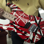 This is a great axe!