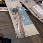 Absolute garbage broke the same day we bought them