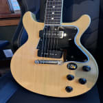 New favorite guitar!