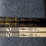 I've Already Bought 3 Pair!!