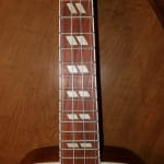 The quality of the material has gone downhill from 202 units