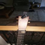 I will wait for the tuner I want instead of what is in Stock