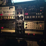 If you want some serious deep bass kicks...grab this!