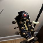 Works great…if you read the instructions