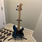 Great quality & sound