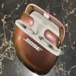 These Buds Are Perfection!