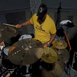 Definitely Will Buy Again