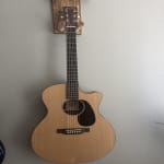 What and absolute joy to play