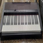 Great beginner or pracrice keyboard