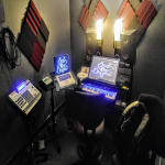 Nice product but needs work