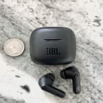 Noise cancel culture for the Bass Heads