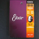 Have used Elixers for many years !